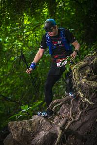 BIB: 
                            <button type="button" onclick="openModal(6998244)" class="btn btn-primary btn-sm float-right btn-popup" data-toggle="modal" data-target=".modal-high-quality">
                        <i class="fas fa-shopping-cart"></i> Add to Cart
                    </button>
                                            <button type="button" onclick="isThisMe(6998244, true)" class="btn btn-success btn-sm float-right btn-popup btn-isme hidden" data-toggle="tooltip" data-placement="bottom" title="นี่คือรูปของคุณใช่ไหม คลิกที่นี่เพื่อเอาเข้าอัลบั้ม">
                        <i class="fas fa-plus"></i> Add to album
                    </button>
                    <button type="button" onclick="isThisMe(6998244, false)" class="btn btn-warning btn-sm float-right btn-popup btn-isnotme hidden">
                        <i class="fas fa-ban"></i> Remove from album
                    </button>